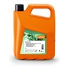 STIHL Kraftstoffgemisch MotoMix 5L