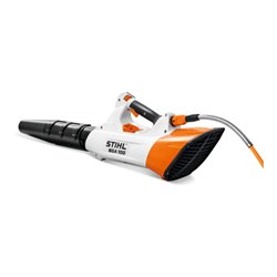 STIHL Akku-Blasgerät BGA 100, ohne Akku und Ladegerät