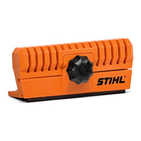 STIHL Führungsschienenrichter