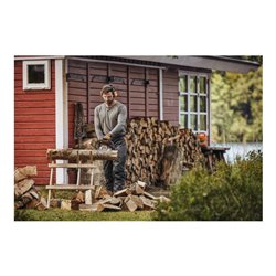 MS 162 C-BE 30 cm / 61 PMM3