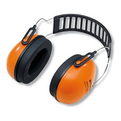 STIHL Gehörschutzbügel Concept-28
