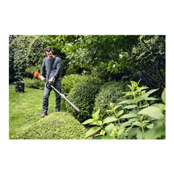 STIHL Benzin-Kombimotor KM 131 R