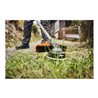STIHL Benzin-Kombimotor KM 131 R