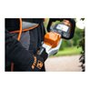 STIHL Akku-Heckenschere HSA 130 R, Schnittlänge 60 cm, ohne Akku und Ladegerät