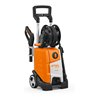 STIHL Hochdruckreiniger RE 110 PLUS