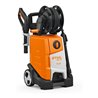 STIHL Hochdruckreiniger RE 110 PLUS