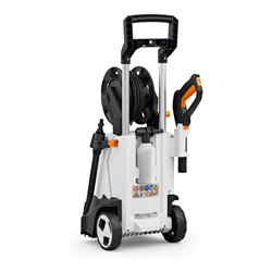 STIHL Hochdruckreiniger RE 110 PLUS