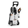 STIHL Hochdruckreiniger RE 110 PLUS