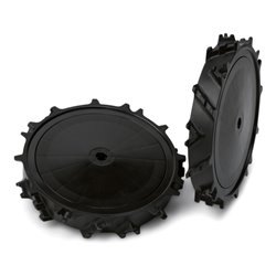 STIHL Upgrade Kit 10 iMOW