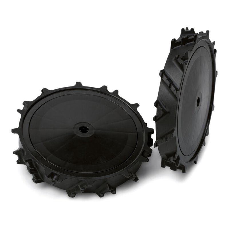 STIHL Upgrade Kit 10 iMOW