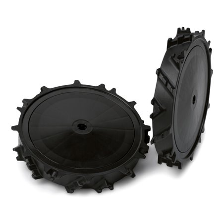 STIHL Upgrade Kit 10 iMOW