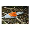 STIHL Hochentaster HTA 66, ohne Akku und Ladegerät