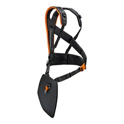 Universalgurt ADVANCE