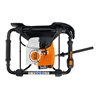 STIHL Benzin-Erdbohrgerät BT 131