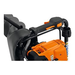 STIHL Benzin-Erdbohrgerät BT 131