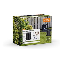 STIHL Install Kit 3 Bio iMOW