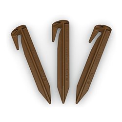 STIHL Install Kit 3 Bio iMOW