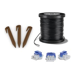 STIHL Install Kit 3 Bio iMOW