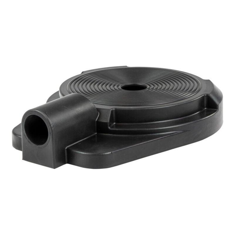 Eibenstock Universal-Absaugring UAR 162 G