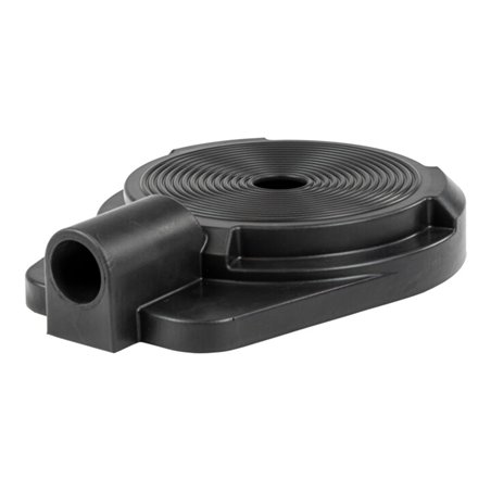 Eibenstock Universal-Absaugring UAR 162 G