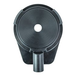 Eibenstock Universal-Absaugring UAR 162 G