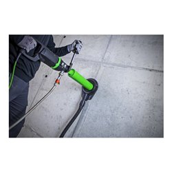 Eibenstock Universal-Absaugring UAR 162 G