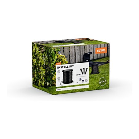 STIHL Install Kit 1 iMOW