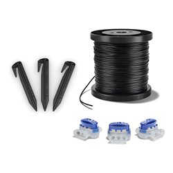 STIHL Install Kit 1 iMOW