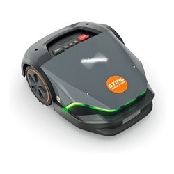 STIHL Mähroboter iMOW 5 EVO
