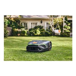 STIHL Mähroboter iMOW 5 EVO