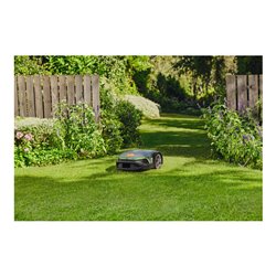 STIHL Mähroboter iMOW 6 EVO