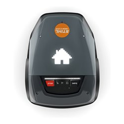 STIHL Mähroboter iMOW 6 EVO