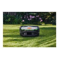 STIHL Mähroboter iMOW 6 EVO