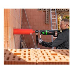 Eibenstock EHD 2002 S Diamant-Trocken-Kernbohrmaschine