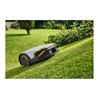 STIHL Mähroboter iMOW 6
