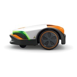 STIHL Mähroboter iMOW 6