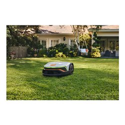 STIHL Mähroboter iMOW 6