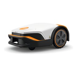 STIHL Mähroboter iMOW 5