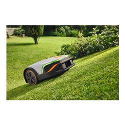 STIHL Mähroboter iMOW 5