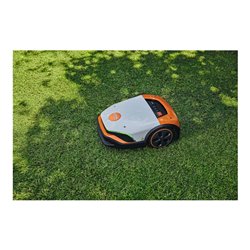 STIHL Mähroboter iMOW 5