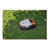 STIHL Mähroboter iMOW 5