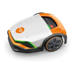 STIHL Mähroboter iMOW 5