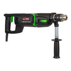 Eibenstock EHB 16/2.5 S R/L Handbohrmaschine