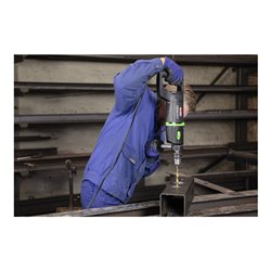 Eibenstock EHB 16/2.5 S R/L Handbohrmaschine