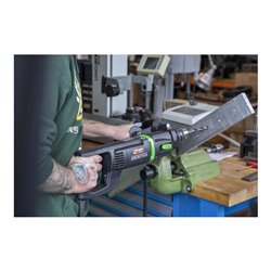 Eibenstock EHB 16/2.5 S R/L Handbohrmaschine