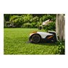 STIHL Mähroboter iMOW 7