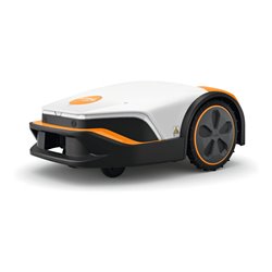 STIHL Mähroboter iMOW 7
