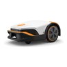STIHL Mähroboter iMOW 7