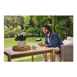 STIHL Mähroboter iMOW 7