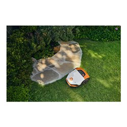 STIHL Mähroboter iMOW 7